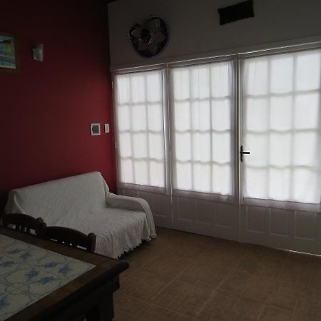 Florianópolis Espaco Familiar מראה חיצוני תמונה