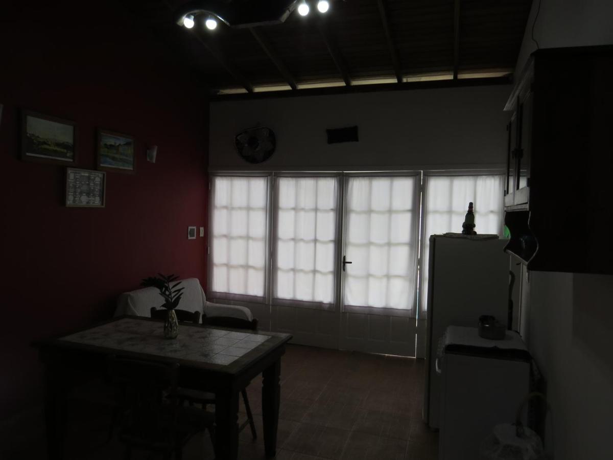 Florianópolis Espaco Familiar מראה חיצוני תמונה