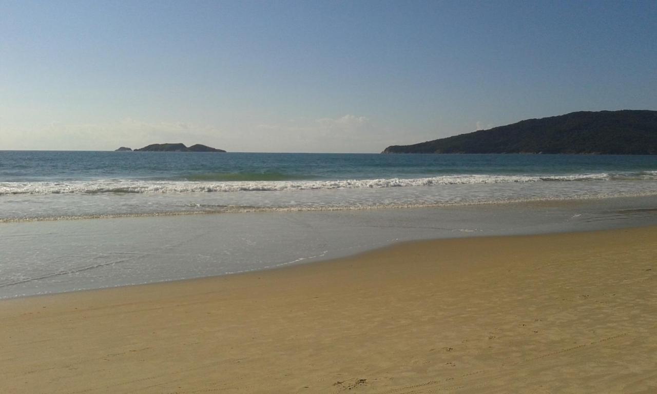 Florianópolis Espaco Familiar מראה חיצוני תמונה